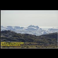 37357 03 194  Ilulissat, Groenland 2019.jpg